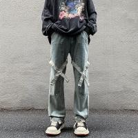 cms/erpbt/backend/web/uploads/erp/collection/images/Men Clothes/XINBAIHUI/EN0226411/img_b/EN0226411_img_b_1